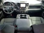 2025 Dodge RAM 1500 Tradesman