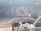 2000 Ford Econoline E450 Super Duty Cutaway Van