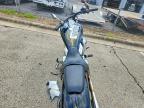 2013 Honda VT1300 CS