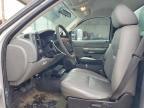 2008 Chevrolet Silverado C1500