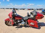 2006 Harley-Davidson Flhtcui Shrine