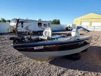2005 Boat UK