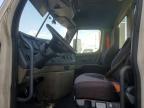 2018 Freightliner Cascadia 113 Semi Truck