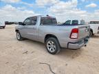 2022 Dodge RAM 1500 BIG Horn