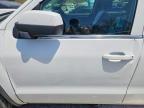 2016 GMC Sierra C1500 SLE