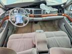 2000 Buick Lesabre Custom