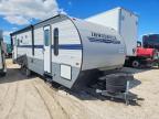 2020 Gulf Stream Coach, I 2020 Gulf Stream Innsbruck Camper