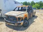 2015 Dodge RAM 5500