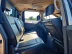 2006 Nissan Titan XE FFV