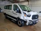 2019 Ford Transit T-150