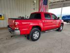 2008 Toyota Tacoma Double Cab Prerunner