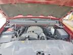 2013 Chevrolet Silverado C1500 LT