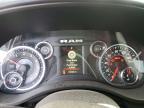 2020 Dodge RAM 1500 BIG HORN/LONE Star