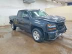 2019 Chevrolet Silverado LD K1500 LT
