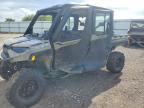 2024 Polaris Ranger XP Utility Vehicle