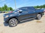 2018 Toyota Tundra 1794 Edition