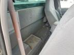 2000 Ford Ranger