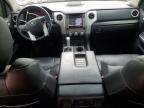 2014 Toyota Tundra Crewmax SR5