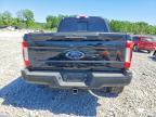 2018 Ford F250 Super Duty