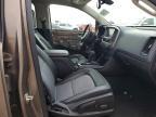 2015 Chevrolet Colorado Z71