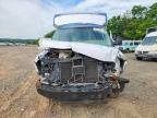 2005 Chevrolet Express Delivery Truck