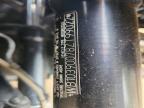 2008 BMW R1200 GS Adventure
