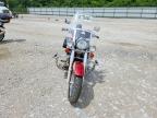 1997 Kawasaki VN1500 D