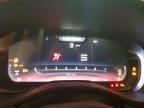2026 Dodge RAM 1500 Limited