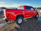 2020 Chevrolet Colorado