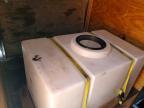 2023 Quality Cargo 5X8SA Enclosed Cargo Trailer