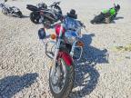 2008 Honda VTX1300 C