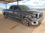 2012 Toyota Tundra Double Cab SR5