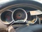 2006 Toyota Tacoma Double Cab Prerunner