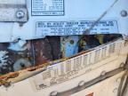 2023 Utility Trailer Manufactu 2023 Utility VS2RA Refrigerated Van Trailer