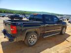 2015 GMC Sierra K1500 Denali