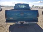 2000 Ford F250 Super Duty