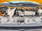 2014 Chev 2014 Collins Bantam G4500-School Bus