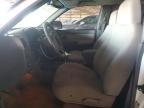 2004 Chevrolet Colorado