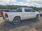 2019 Dodge RAM 1500 Longhorn
