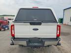 2024 Ford F350 Super Duty