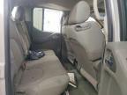 2005 Nissan Frontier SE
