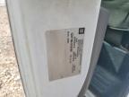 2012 GMC Savana BOX Truck