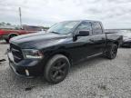 2015 Dodge RAM 1500 ST
