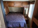2016 Freedom Travel Trailer