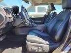2012 Lexus Ct 200