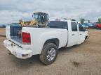 2008 GMC Sierra K2500 Heavy Duty