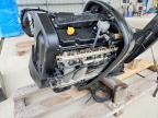 2002 Boat 2002 Mercury Boatmotor