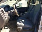 2014 Dodge RAM 3500