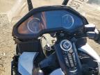 2025 Honda GL1800 D