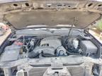 2010 Chevrolet Avalanche LS
